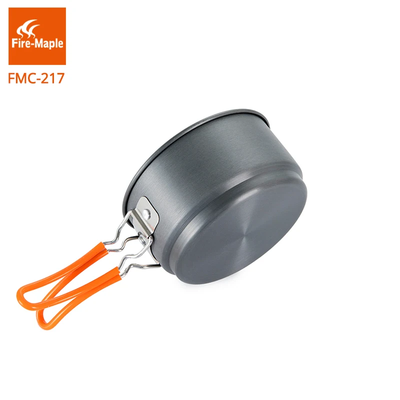 Feuer Maple Camping Kochgeschi – Camping Cooking Fire Bewertung und Preis
