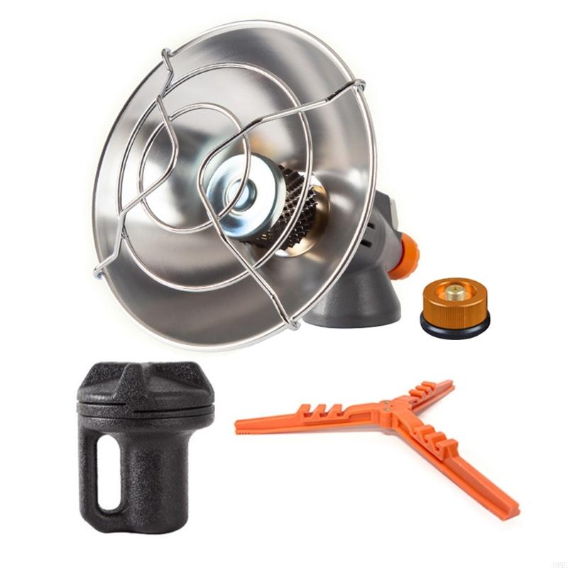 J0ME Tragbare Outdoor-Camping- – Camping Cooking Heater Bewertung und Preis