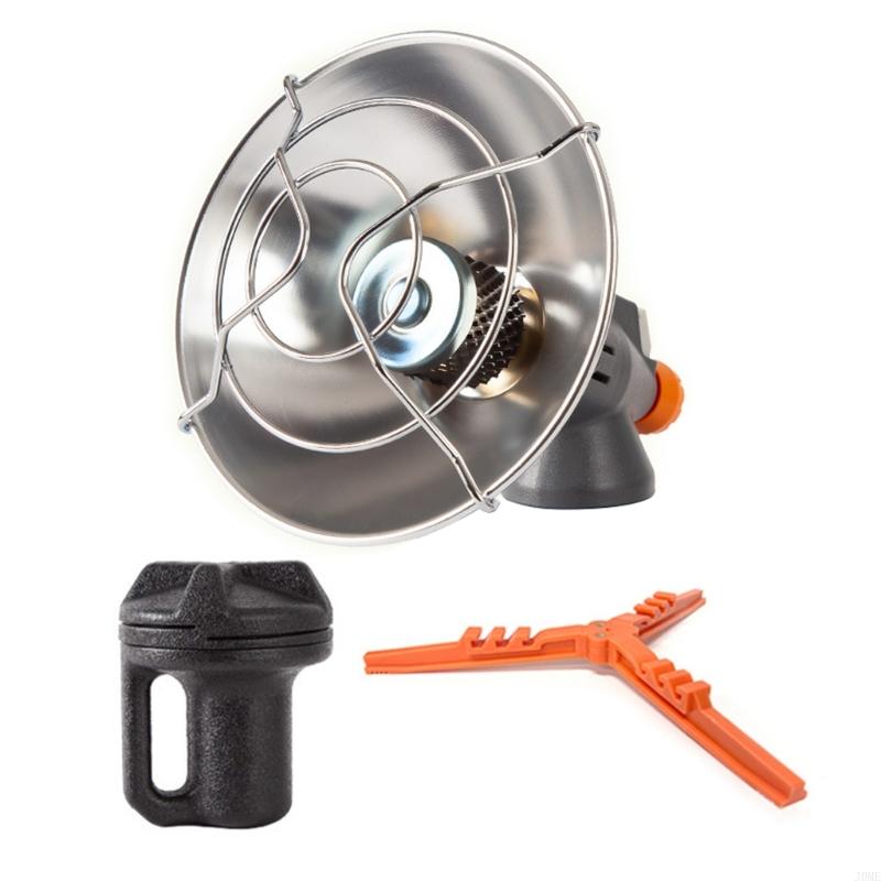 J0ME Tragbare Outdoor-Camping- – Camping Cooking Heater Bewertung und Preis