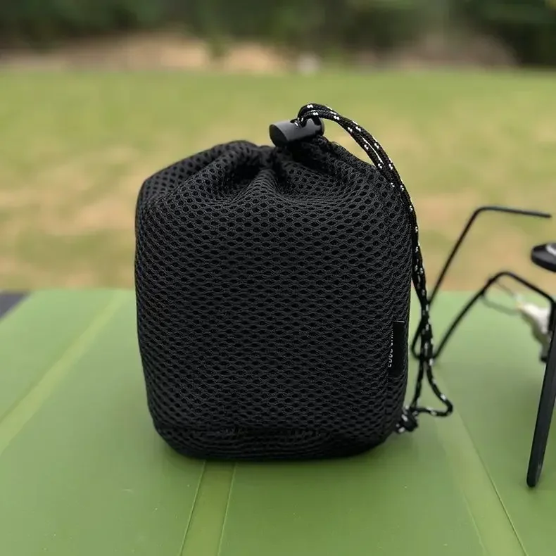 Outdoor Camping Platz Topf Kla – Camping Cooking Box Set Bewertung und Preis