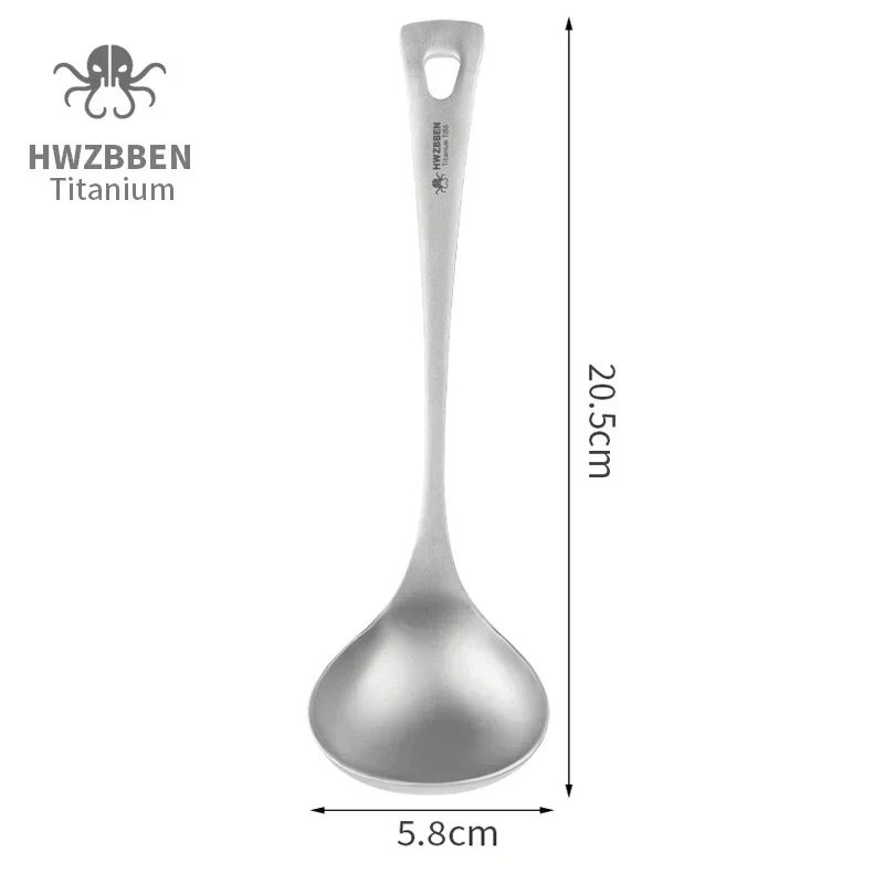 Hwzbben Outdoor Titan Suppen l – Camping Cooking System Bewertung und Preis