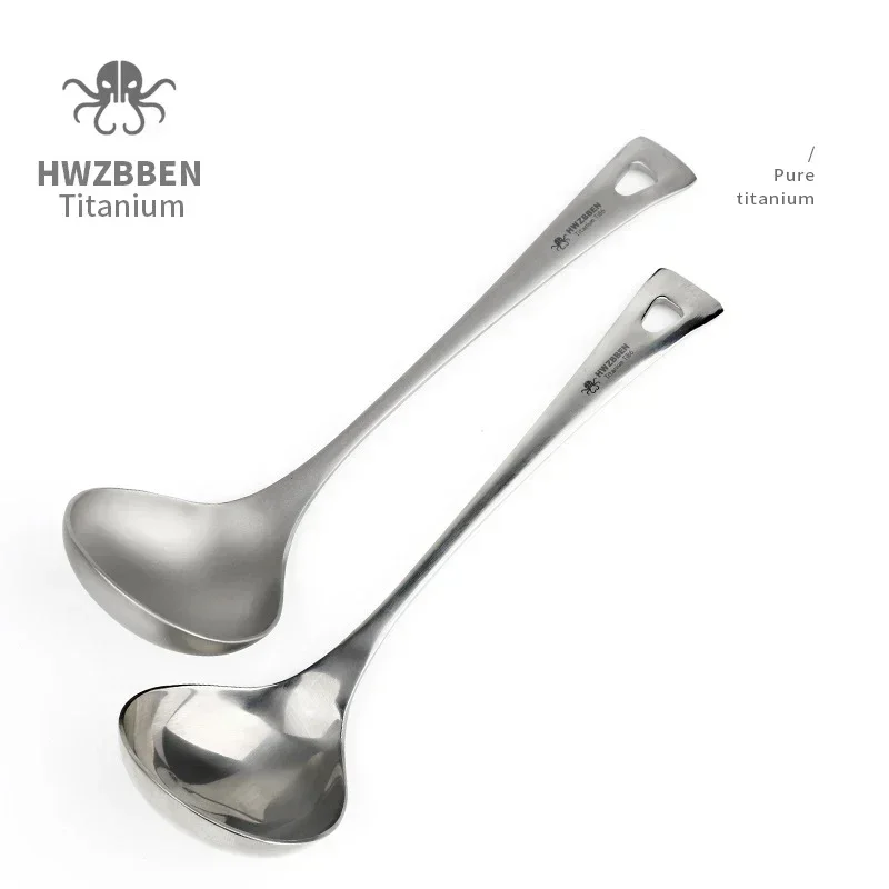Hwzbben Outdoor Titan Suppen l – Camping Cooking System Bewertung und Preis
