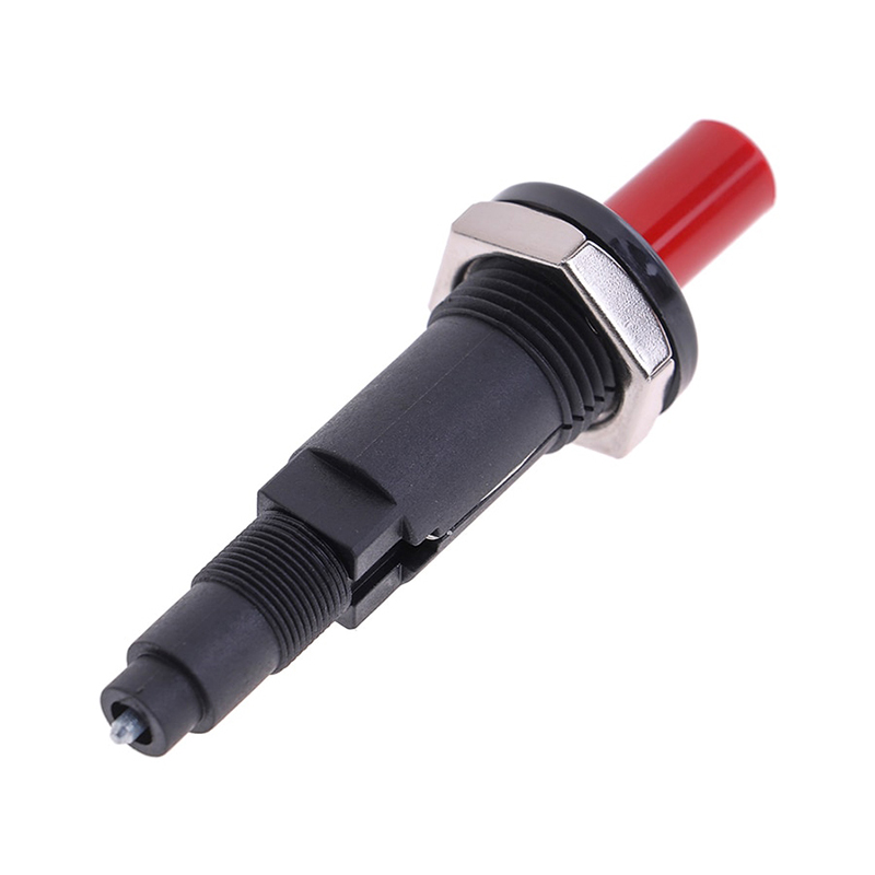 Push Button Piezo Ignitor mit  – Camping Cooking Sets Bewertung und Preis