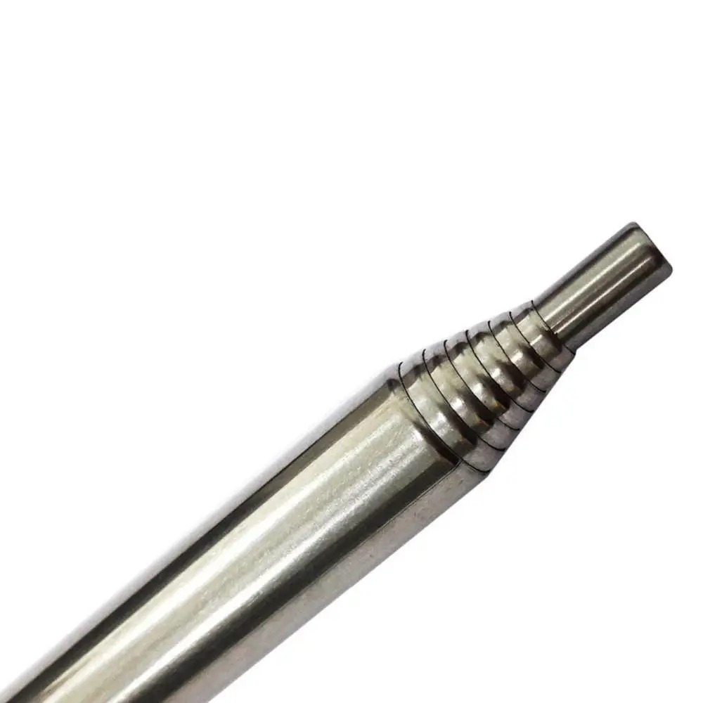 Outdoor Survival Tool Feuer St – Camping Cooking Fire Bewertung und Preis