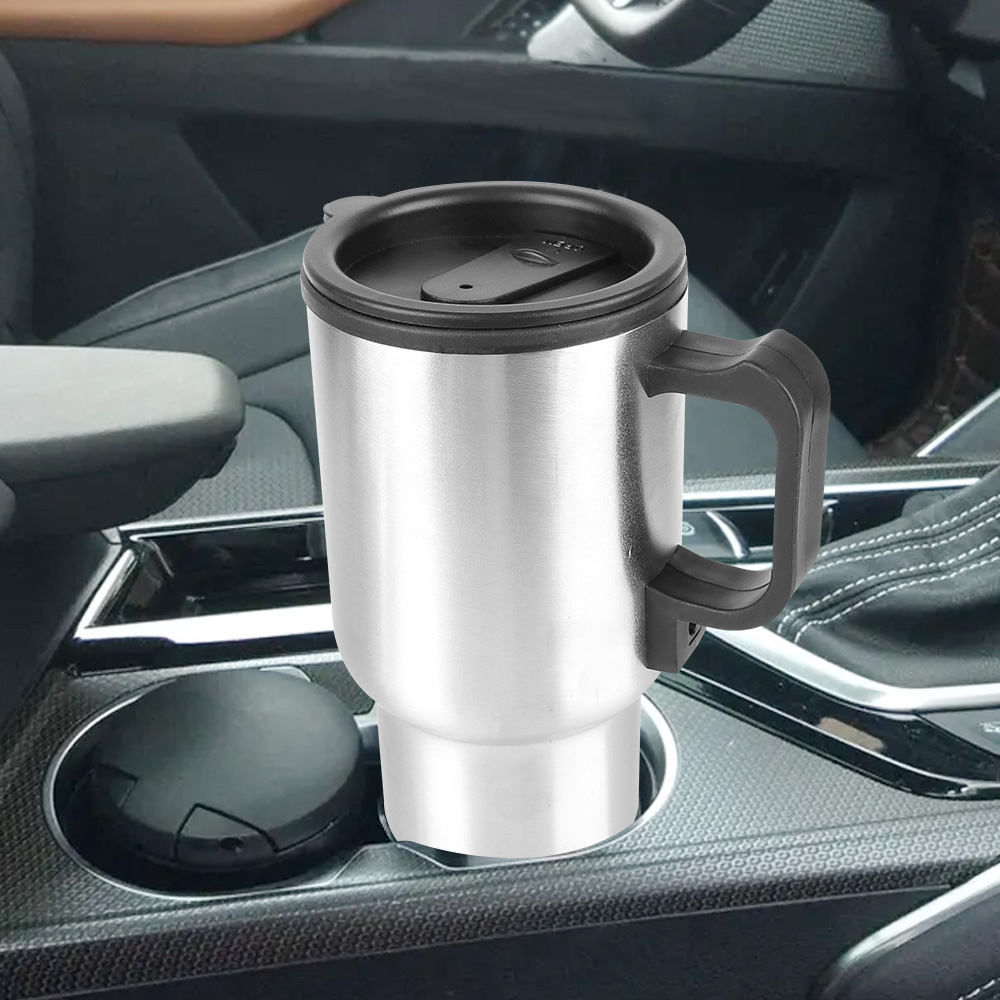 Elektrische Heizung Auto Wasse – Camping Cooking Tin Bewertung und Preis