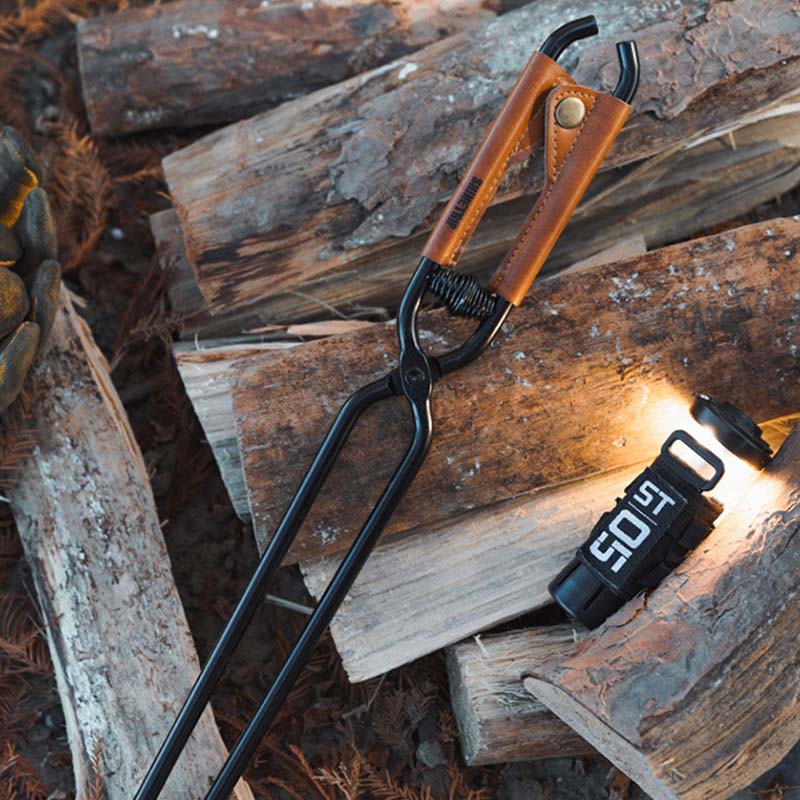 ShineTrip Neuer Outdoor-Campin – Camping Cooking Fire Bewertung und Preis