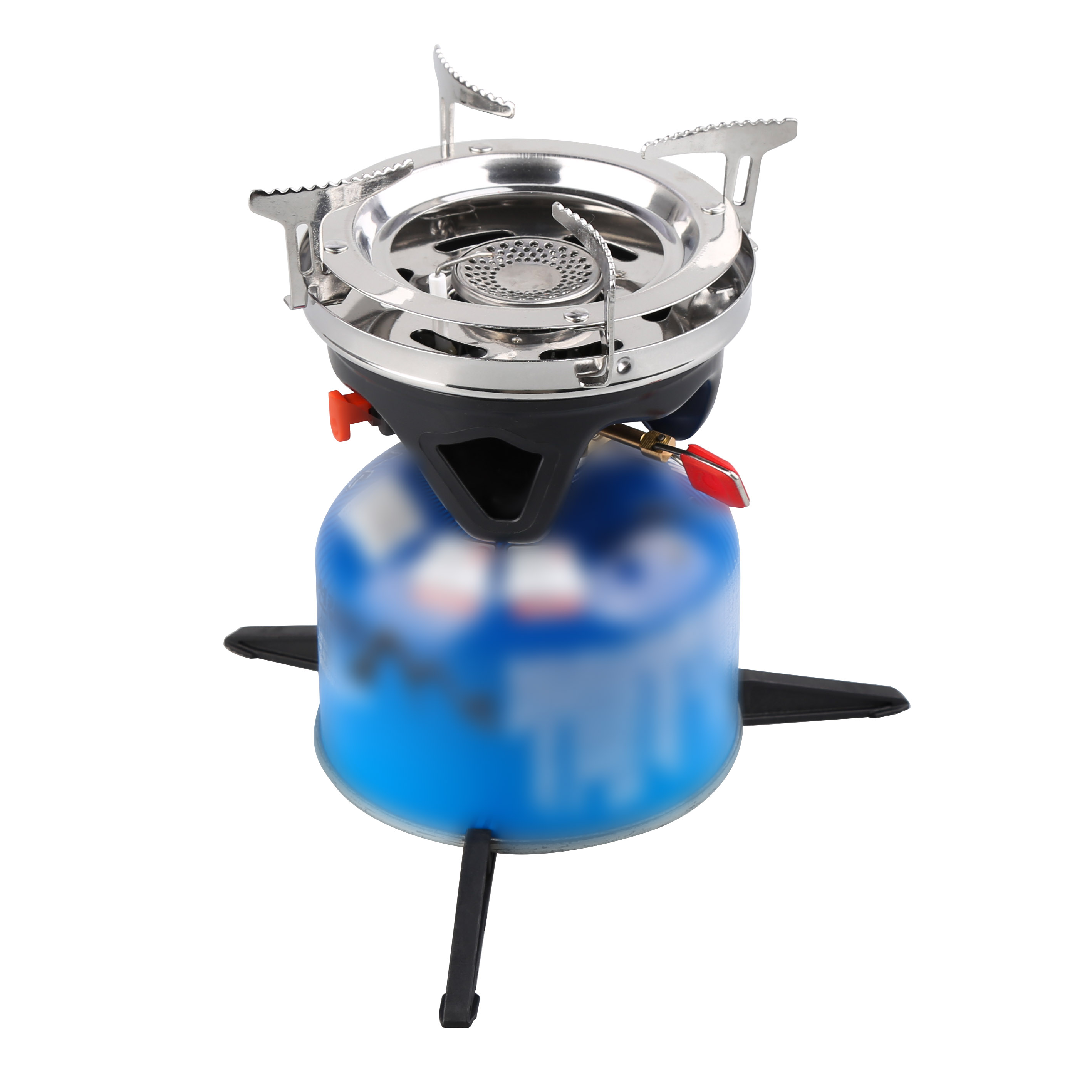 STARCAMP 1400 ml Outdoor Fastb – Camping Cooking System Bewertung und Preis