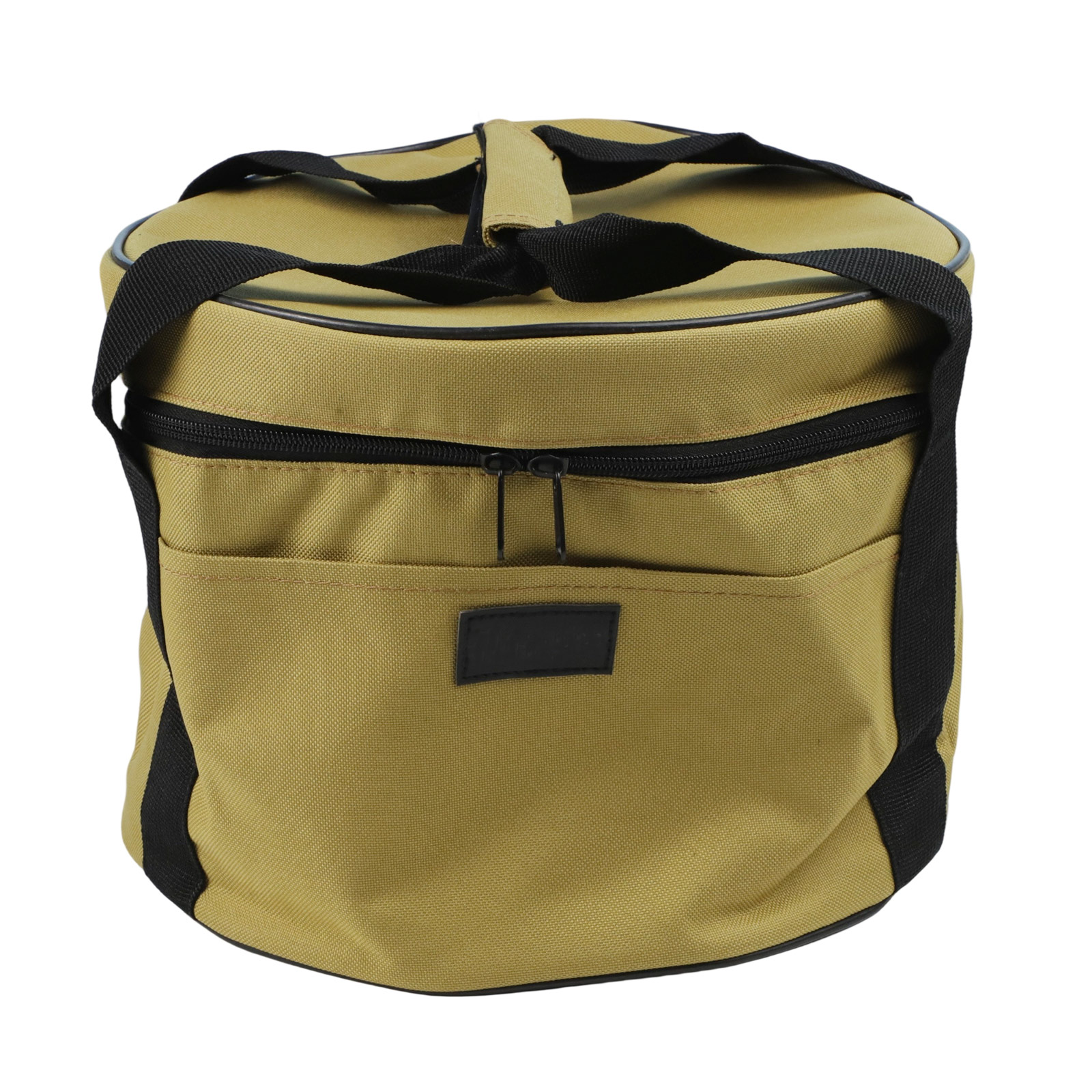 Camping-Bestecktasche Outdoor- – Camping Cooking Set With Bag Bewertung und Preis