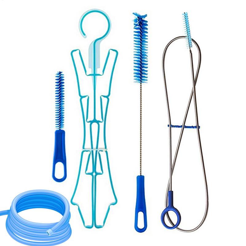 Wasser Trinkblase Reinigungsbü – Camping Cooking Set With Bag Bewertung und Preis