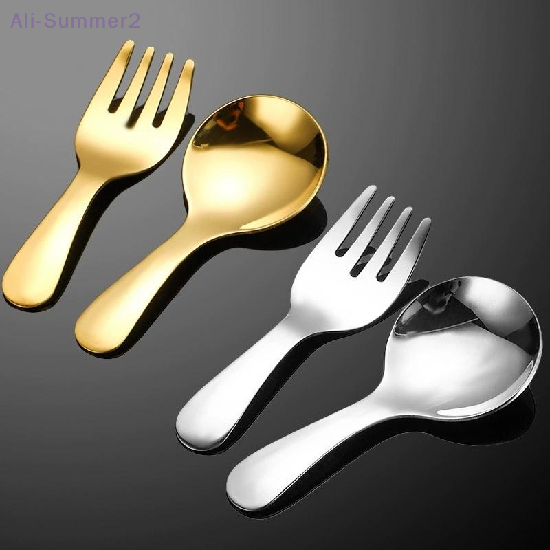 {MX} Tragbares Edelstahl-Gesch – Camping Cooking Box Set Bewertung und Preis