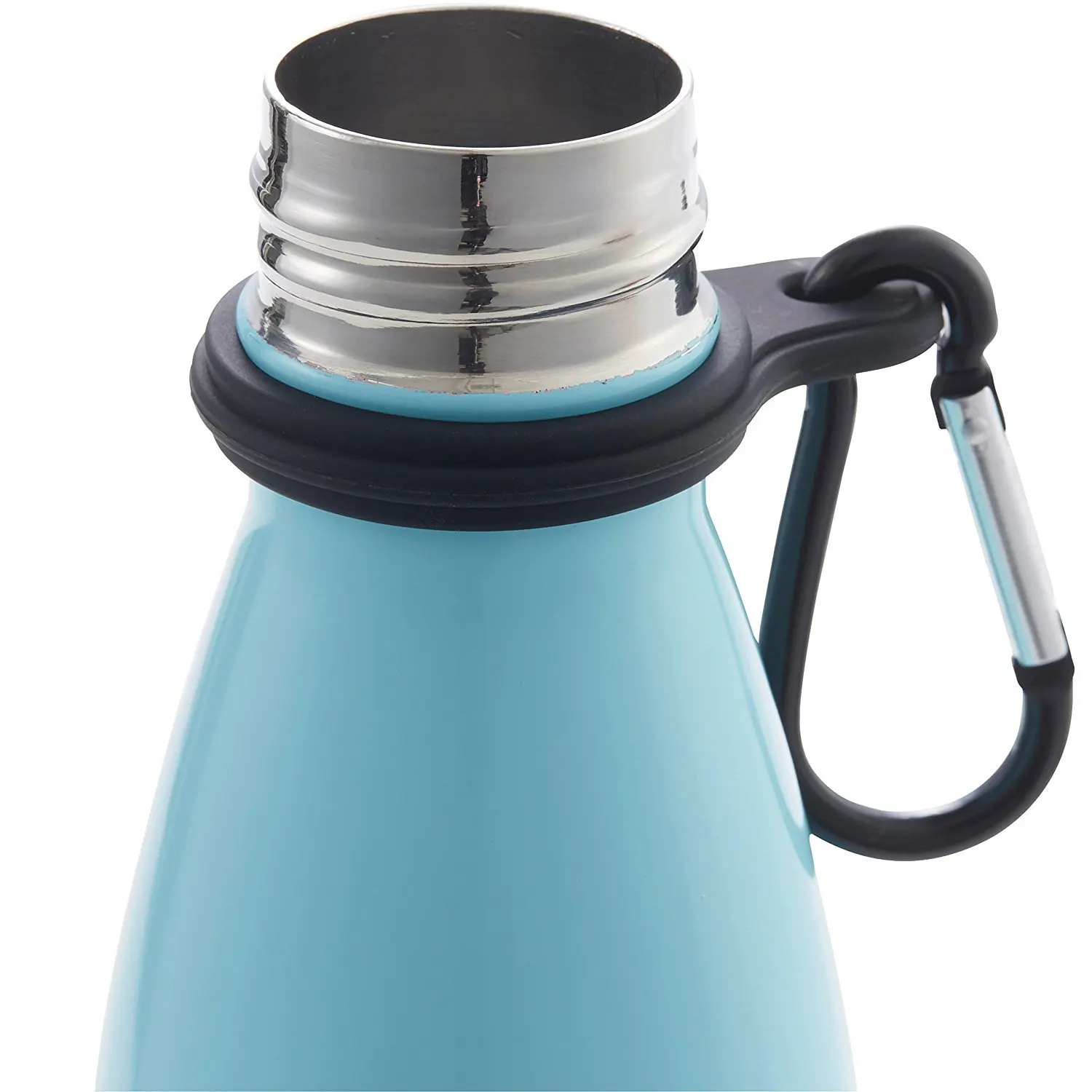 Wasserkocher Hängende Schnalle – Camping Cooking Tin Bewertung und Preis