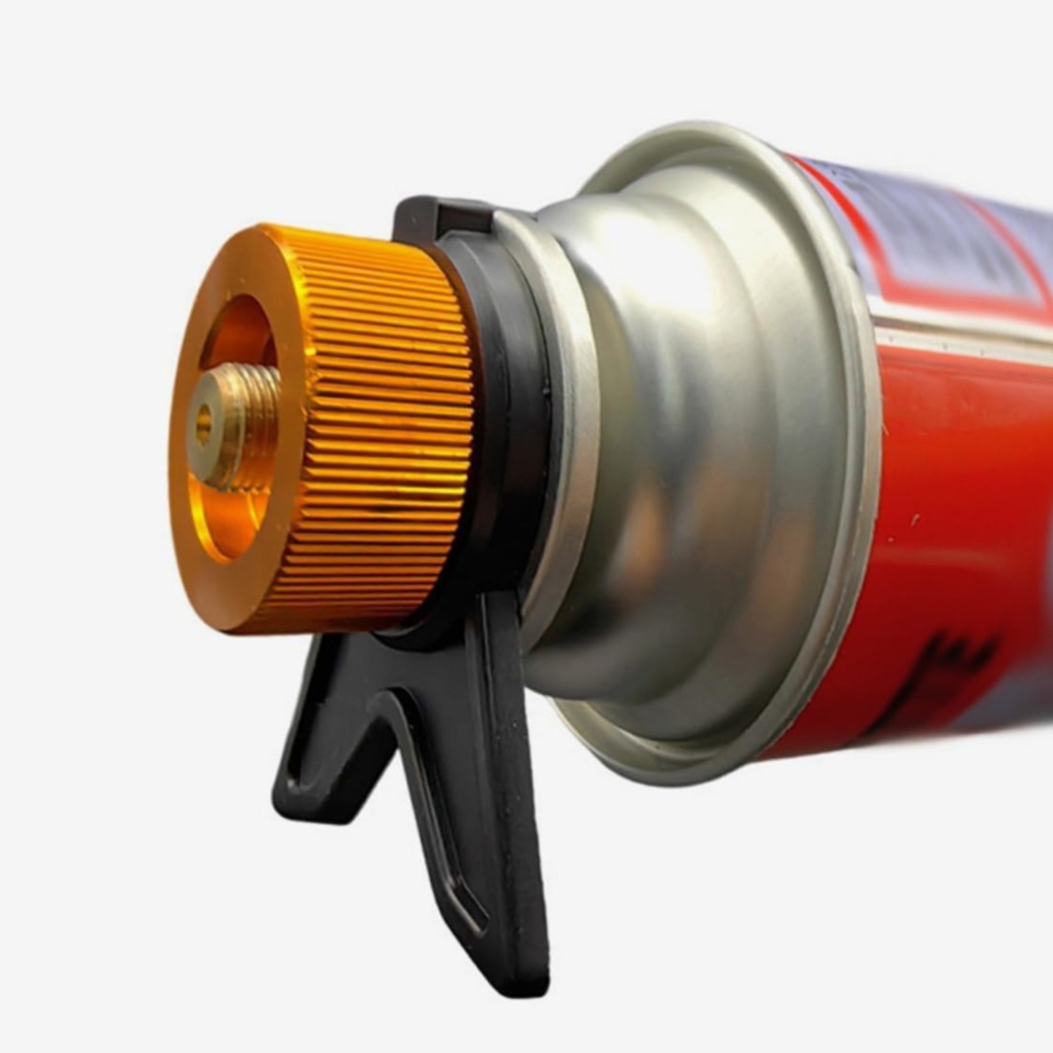 Propan-Tank-Zubehör Gastank-Ad – Camping Cooking Gazebo Bewertung und Preis