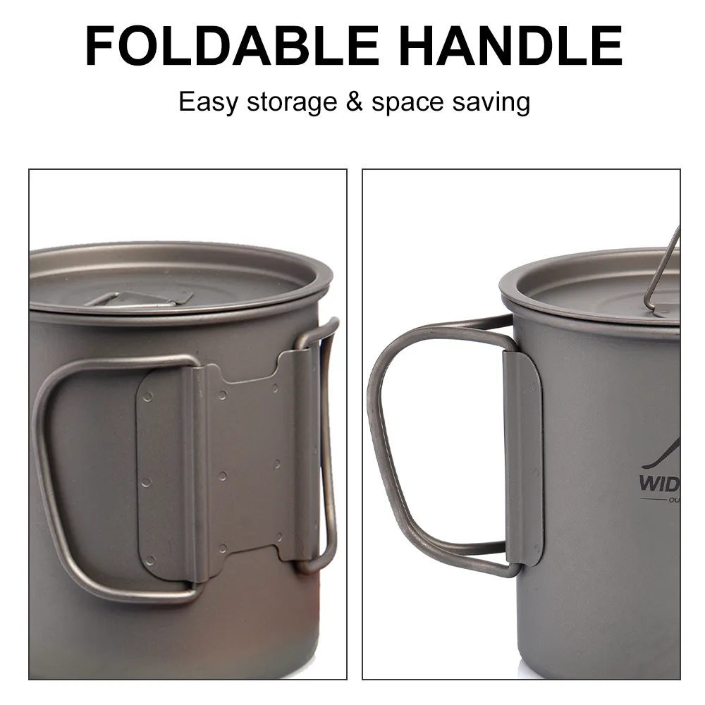 Outdoor-Küchengeräte, Kochgesc – Camping Cooking Bundle Bewertung und Preis