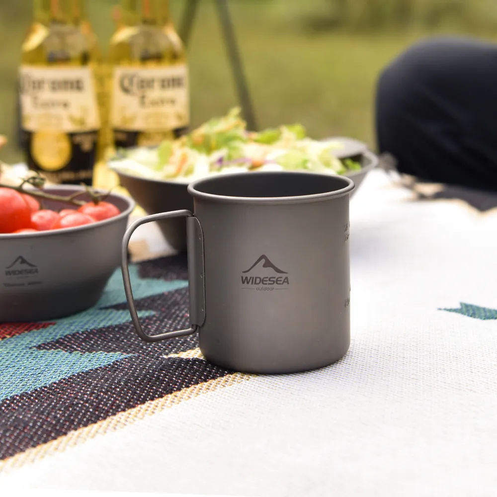 Outdoor-Küchengeräte, Kochgesc – Camping Cooking Bundle Bewertung und Preis