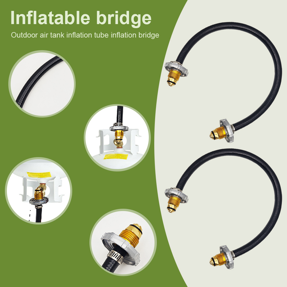60 cm Gegenseitige Füllbrücke  – Camping Cooking Gazebo Bewertung und Preis