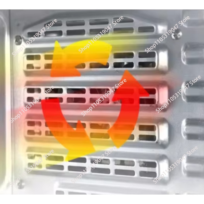 Umweltfreundlicher Solar-Leben – Food Dehydrator Camp Bewertung und Preis