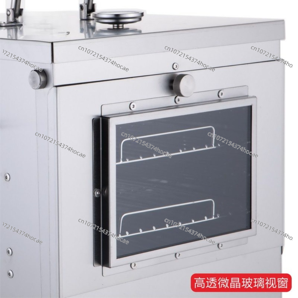 Outdoor-Camping-Herd, Kochherd – Camping Cooking Stove Bewertung und Preis